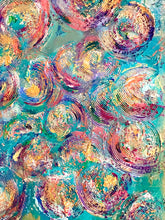 Load image into Gallery viewer, Synchronicity