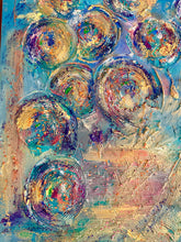 Load image into Gallery viewer, Synchronicity