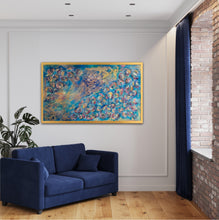 Load image into Gallery viewer, Synchronicity