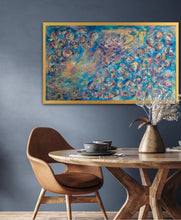 Load image into Gallery viewer, Synchronicity