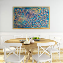 Load image into Gallery viewer, Synchronicity