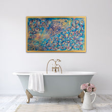 Load image into Gallery viewer, Synchronicity