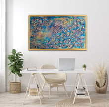 Load image into Gallery viewer, Synchronicity