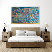 Load image into Gallery viewer, Synchronicity