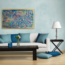 Load image into Gallery viewer, Synchronicity