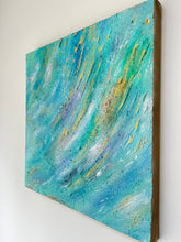 Load image into Gallery viewer, Azur