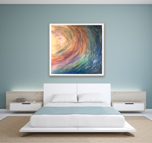 Load image into Gallery viewer, Khamari