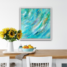 Load image into Gallery viewer, Azur