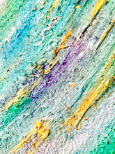 Load image into Gallery viewer, Azur