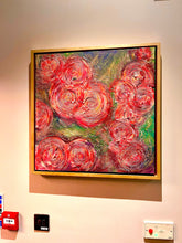 Load image into Gallery viewer, Fiori