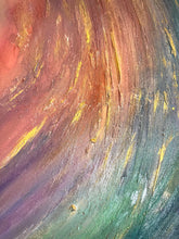 Load image into Gallery viewer, Abstractoncanvas