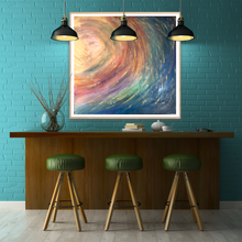 Load image into Gallery viewer, Khamari