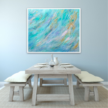 Load image into Gallery viewer, Emerge