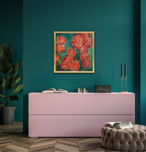 Load image into Gallery viewer, Fiori II