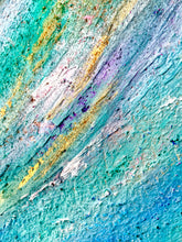 Load image into Gallery viewer, Azur