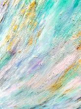 Load image into Gallery viewer, Emerge