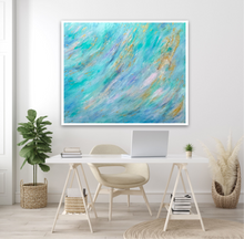 Load image into Gallery viewer, Emerge