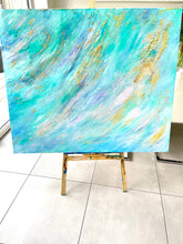 Load image into Gallery viewer, Emerge