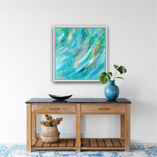 Load image into Gallery viewer, Azur