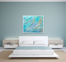 Load image into Gallery viewer, Emerge