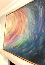 Load image into Gallery viewer, Khamari