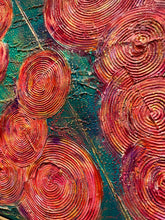 Load image into Gallery viewer, Fiori II