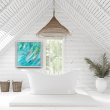 Load image into Gallery viewer, Azur