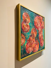 Load image into Gallery viewer, Fiori II