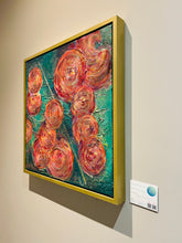 Load image into Gallery viewer, Fiori II