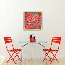 Load image into Gallery viewer, Fiori