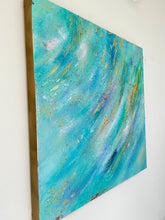 Load image into Gallery viewer, Azur