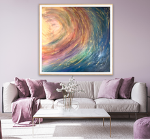 Load image into Gallery viewer, Khamari