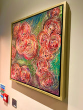 Load image into Gallery viewer, Fiori