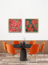 Load image into Gallery viewer, Fiori II