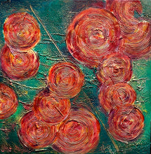 Load image into Gallery viewer, Fiori II