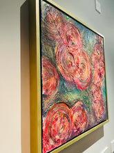 Load image into Gallery viewer, Fiori