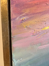 Load image into Gallery viewer, Khamari