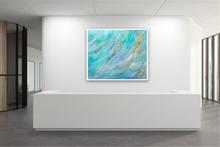 Load image into Gallery viewer, Emerge