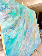 Load image into Gallery viewer, Emerge