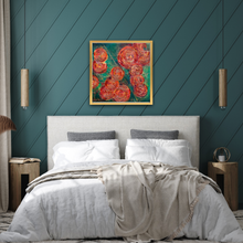 Load image into Gallery viewer, Fiori II