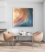 Load image into Gallery viewer, Khamari