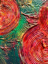 Load image into Gallery viewer, Fiori II