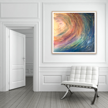 Load image into Gallery viewer, Khamari