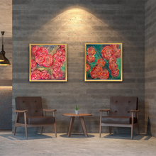 Load image into Gallery viewer, Fiori