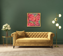 Load image into Gallery viewer, Fiori