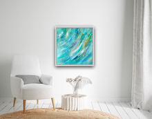 Load image into Gallery viewer, Azur