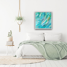 Load image into Gallery viewer, Azur