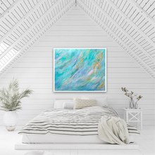 Load image into Gallery viewer, Emerge