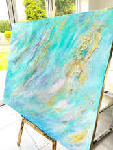 Load image into Gallery viewer, Emerge