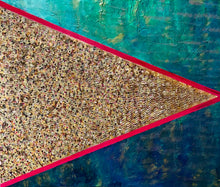 Load image into Gallery viewer, Leopard Beach